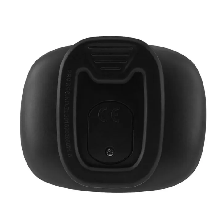 Pedometer%20For%20Walking%20Step%20Counter%20With%20Built-in%20Clip%20Portable%20Pedometer%20With%20Back%20Clip%20Clock%20Function%20Accurate%20Step%20Calorie%20-%20Image%202