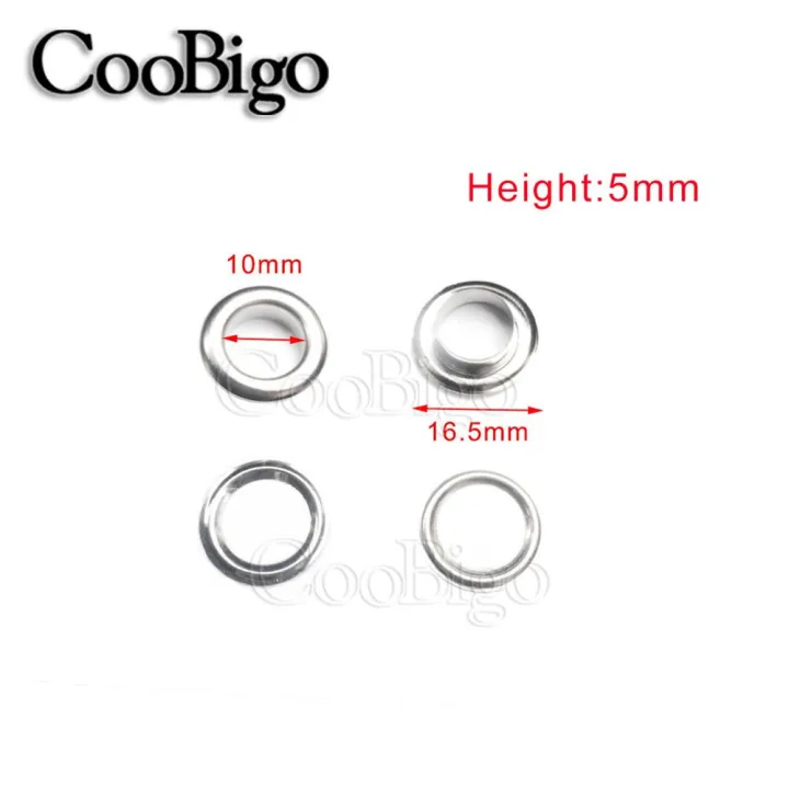 100%20Sets%20Metal%20Eyelet%20Grommet%20Ring%20Kit%20for%20Garment%20Canvas%20Sewing%20Accessories%20Silver%202mm%203mm%204mm%205mm%206mm%208mm%2010mm%2012mm%2014mm%2017mm%20-%20Image%207