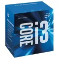 Intel Core i3-6100T 6th Gen 3.2 GHz Processor. 