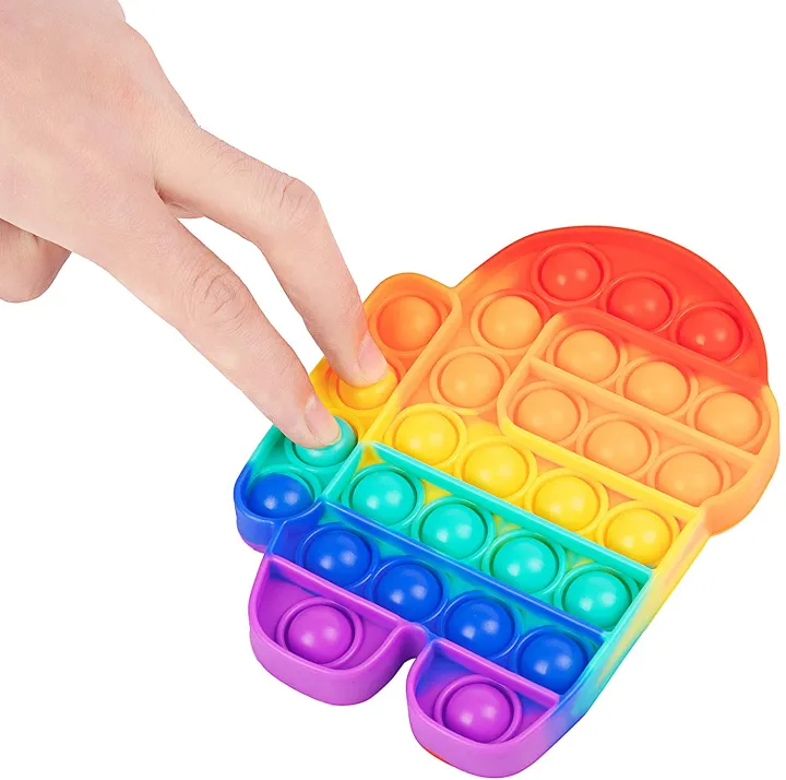 1%20Among%20US%20Rainbow%20Pop-it%20Fidget%20Sensory%20Toy,%20Among%20US%20Popper%20Fidget%20Toys,%20Push%20&%20Pop%20Bubble%20Special%20Needs%20Stress%20Reliever%20Silicone%20-%20Popular%20Relaxing%20Game%20(Among%20US)%20-%20Image%202
