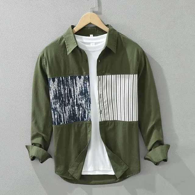 Premium%20Cotton%20Full%20Sleeve%20Casual%20Shirt%20For%20Men%20-%20Image%205