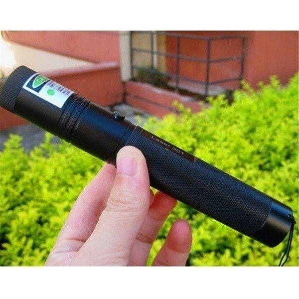 Laser%20light/Green%20Laser%20Pointer%20%20Pen%20Flashlight%20-%20Image%209