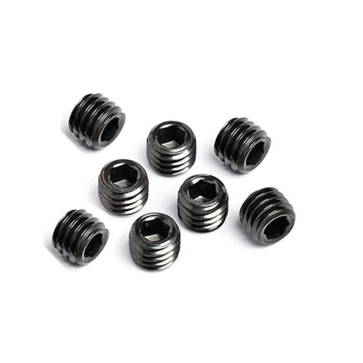 M2.5%203mm%20Black%20Grade%2012.9%20Steel%20Allen%20Head%20Hex%20Hexagon%20Socket%20Flat%20Point%20Set%20Screw%20Grub%20Bolt%20-%20Image%203