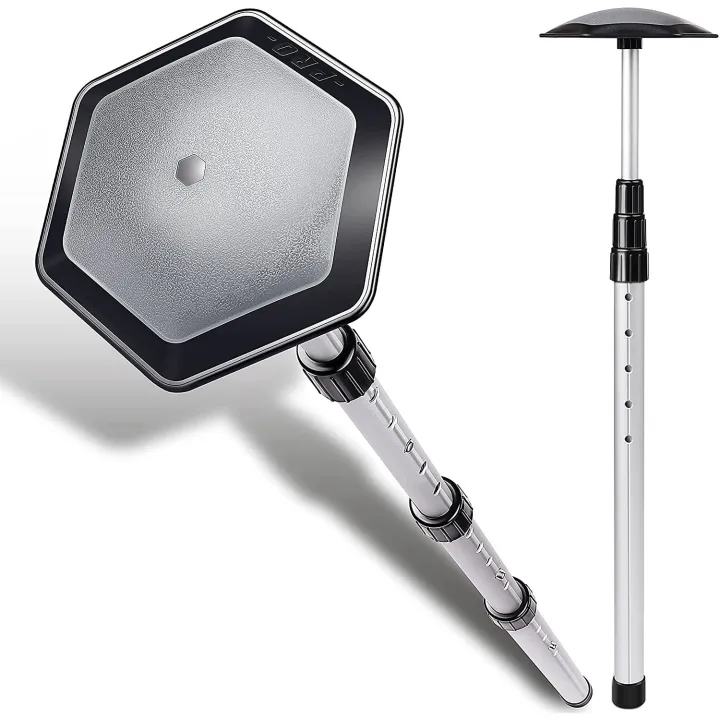 Golf%20Travel%20Bag%20Support%20Rod%20Adjustable%20Golf%20Support%20Stick%20Protector%20-%20Image%204