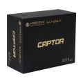 Captor S-LP-E6NH(V) 2400mAh Battery. 