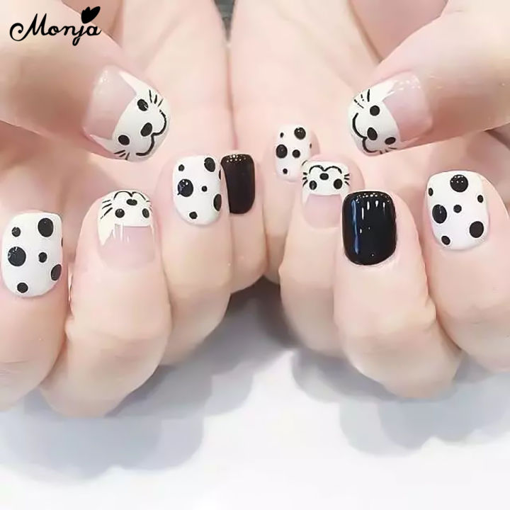 Monja%205Pcs/set%20Nail%20Art%20Dual%20End%20Dotting%20Pen%20Rhinestone%20Gem%20Jewelry%20Beads%20Sequins%20Pick%20Up%20Acrylic%20Gel%20Polish%20Polka%20Dot%20DIY%20Painting%20-%20Image%203