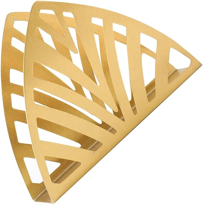 Tissue%20Holder%20Decorative%20Napkin%20Holder%20Paper%20Napkin%20Holder%20Stainless%20Steel%20-%20Image%202