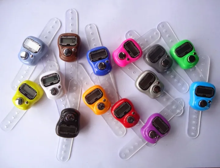 Digit%20Digital%20Ring%20Finger%20Hand%20Tally%20Counter%20(Multi-Color)%20-%20Image%205