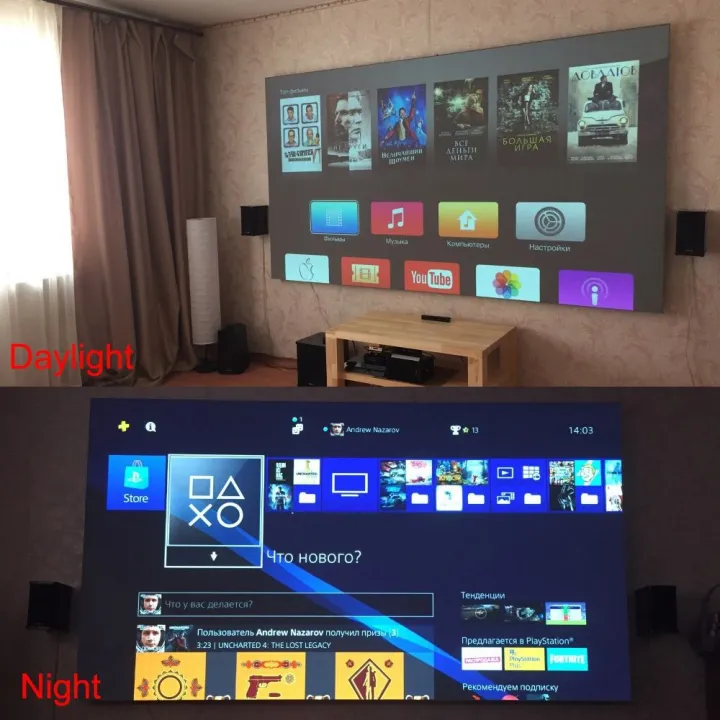 High%20Quality%2030/60/84/100/120%20inch%20Home%20Outdoor%20Office%20Projectors%20Screen%20Reflective%20Fabric%20Anti-light%20Screens%20Projector%20Cloth%20-%20Image%207