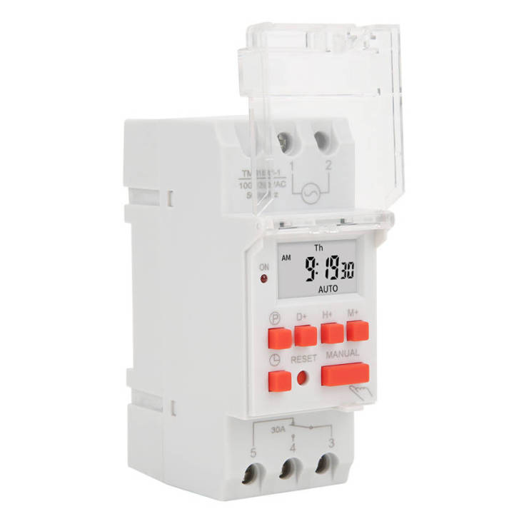 Timer%20On%20Off%20TM919B-1%20100-130V%2030A%20Weekly%20Switch%20LCD%20Control%20Programmable%20Relay%20-%20Image%208