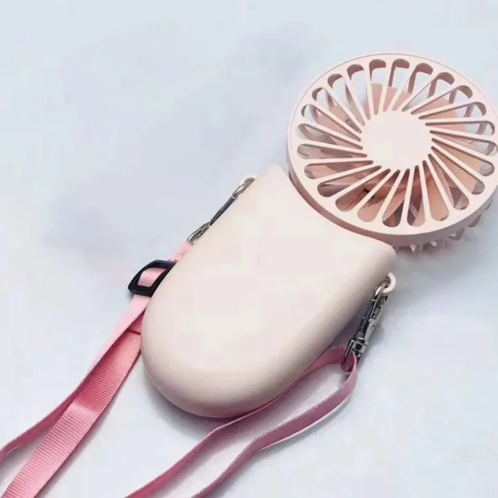 Portable%20Handheld%20Rechargeable%20Battery%20Powered%20Fan%20Mini%20Clip%20Fan%20Hand-free%20Personal%20Fan%20Body%20Cooling%20Hands%20Free%20Neck%20Fan%20-%20Image%205