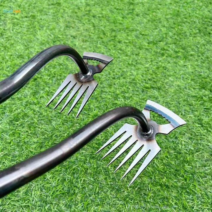 Weeds%20Removal%20Tool,%20Grass%20Puller,%20Lightweight%20Portable%20Gardening%20Tool,%20Garden%20Weeder%20-%20Image%202