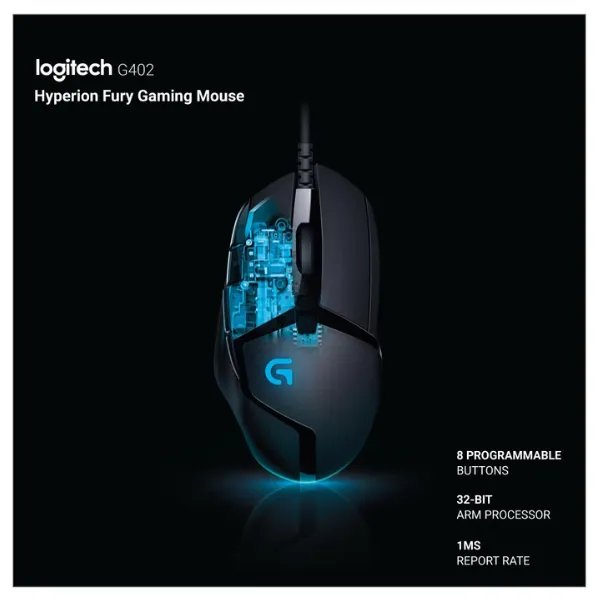 G402%20Hyperion%20Fury%20Gaming%20Mouse%20-%20Image%204