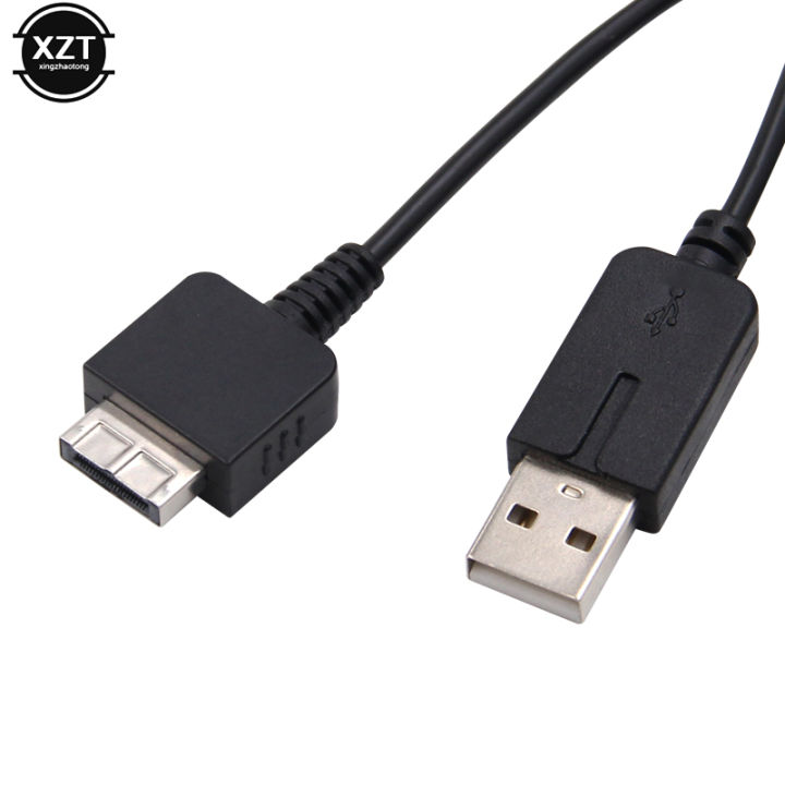2%20In%201%20Usb%20Charger%20Cable%20Charging%20Transfer%20Data%20Sync%20Cord%20Line%20For%20Psv1000%20Psvita%20For%20Ps%20Vita%20Psv%201000%20Power%20Adapter%20-%20Image%203