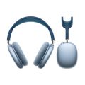AirPods Max Premium Bluetooth Headphone.