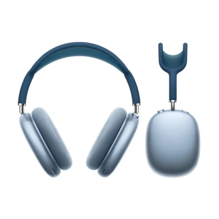 AirPods%20Max%20Premium%20Bluetooth%20Headphone%20-%20Image%205