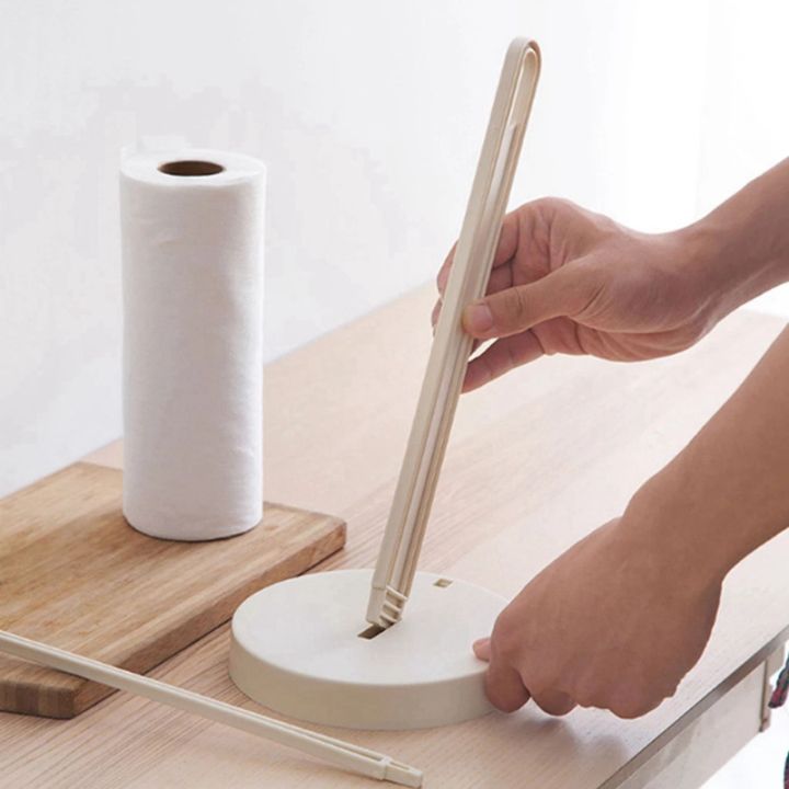 2X%20Toilet%20Kitchen%20Paper%20Towel%20Roller%20Tissue%20Holder%20Plastic%20Rack%20Desktop%20Floor%20Vertical%20Napkins%20Stand%20Bathroom%20Storage-1%20-%20Image%203