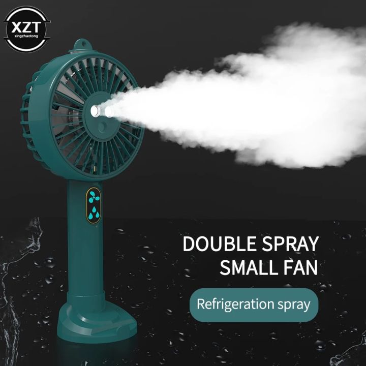 Portable%20Outdoor%20Travel%20Handheld%20Fan%202%20in%201%20Water%20Mist%20Fan%20USB%20Desktop%20Fan%20Portable%20Hydration%20Meter%20Mini%20Fan%20-%20Image%202