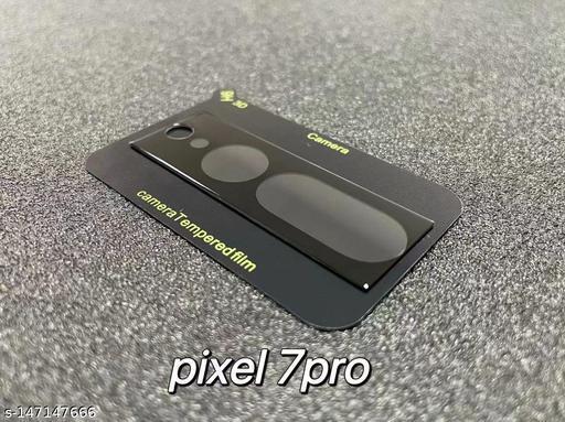%E3%80%90FUPANG%E3%80%91Google%20Pixel%20Pixel%207%20Pro%20Lens%20Shield%20Latest%20Generation%20Curvy%20Border%20Membrane%20HD%20Tempered%20Glass%20Camera%20Full%20Lens%20Camera%20Lens%20Glass)%20-%20Image%205