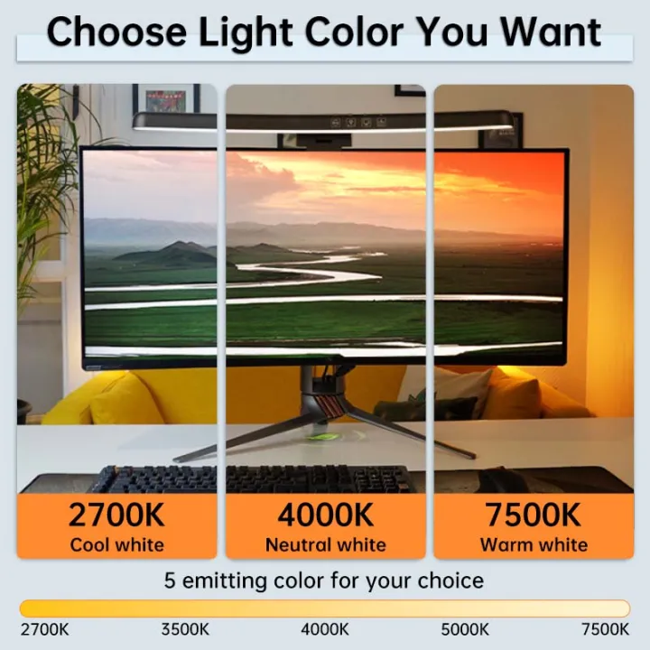 USB%20Stepless%20Dimming%20Screen%20Hanging%20Light%20Computer%20RGB%20Background%20Atmosphere%20Eye-Care%20Desk%20Lamp%20Curved%20Screen%20Light%20Bar%20Monitor%20-%20Image%206