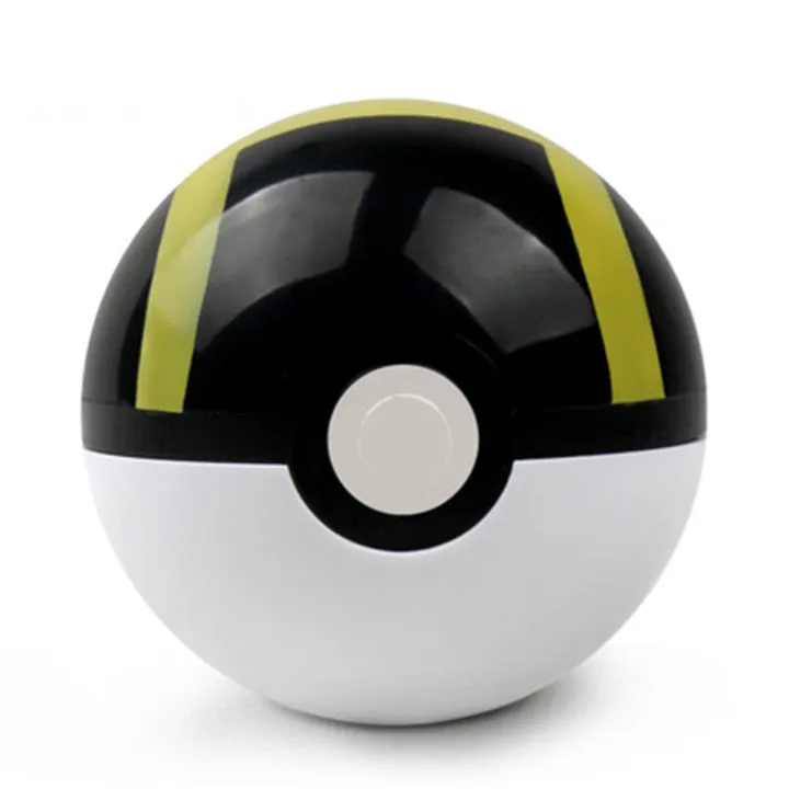 Pokemon%20Animation%20Peripheral%20Toys%20Poke%20Ball%20Ornaments%20Figure%20Cool%20Great%20Ultra%20Safari%20Sport%20Park%20Master%20Love%20-%20Image%207