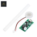 Ultrasonic Mist Maker Atomizing Fogger Humidifier Module D20mm Mist Maker Module.
