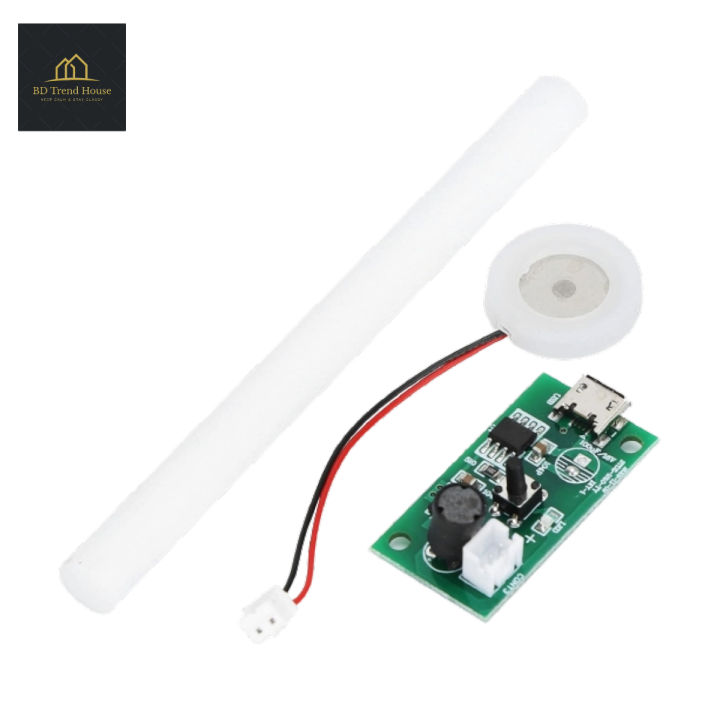 Ultrasonic%20Mist%20Maker%20Atomizing%20Fogger%20Humidifier%20Module%20D20mm%20Mist%20Maker%20Module%20-%20Image%206