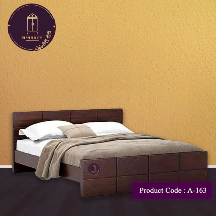 Andormahal%20(MDF)%20%20Stylish%20khat/bed%20king%20size%20-%20Image%202