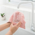 Pack of 5PCS  Kitchen Dish Towels. 