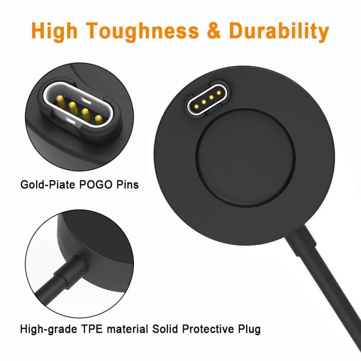 Charger%20for%20Garmin%20Vivoactive%203%204%204S%20/%20Fenix%205%205x%206S%206X%20/%20Venu%20Sq%20Music%20USB%20Charging%20Cable%20Stand%20Station%20Date%20for%20Forerunner%20935%20-%20Image%204