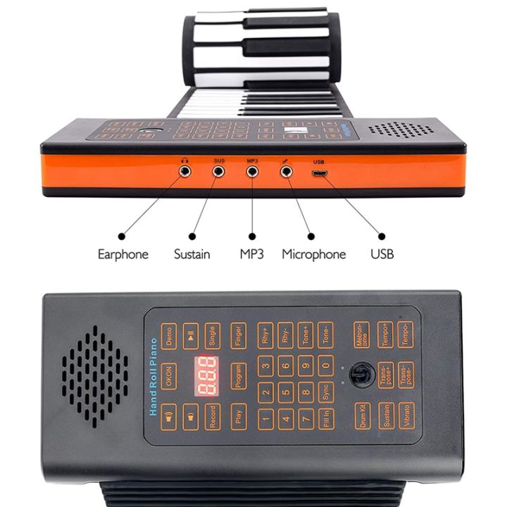 Keyboard%20Piano%20Roll%20Up%2088%20Keys%20Electronic%20with%20Battery%20for%20Kid%20Gift%20-%20Image%202