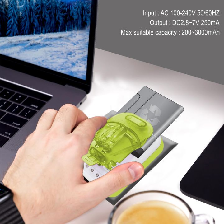 Universal%20Magic%20Battery%20Charger%202%20A%20Mobile%20Charger%20-%20Image%204
