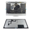For IMac 21inch A1418 Display Tape/Adhesive Strip/Open LCD Tool A1418 A2115 A2116 076-1437 076-1422. 