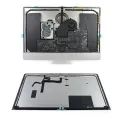 For IMac 27inch A1419 Display Tape/Adhesive Strip/Open LCD Tool A1419 A2115 A2116 076-1437 076-1422. 