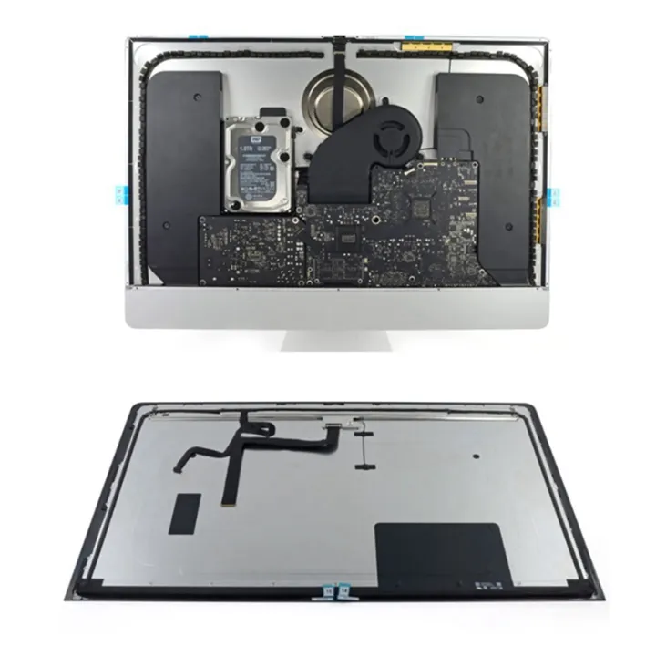 For%20IMac%2021inch%20A1418%20Display%20Tape/Adhesive%20Strip/Open%20LCD%20Tool%20A1418%20A2115%20A2116%20076-1437%20076-1422%20-%20Image%202