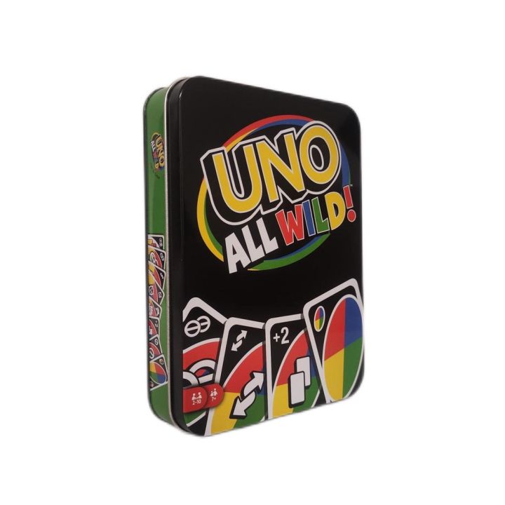 NovaNest%20UNO%20Game%20with%20108%20Cards,%20UNO%20Metal%20Box,%20Exciting%20Game,%20UNO%20Flip%20Game,%20Classic%20Games%20for%20Whole%20Family,%20UNO%20Game%20for%202-7%20Players%20-%20Image%208