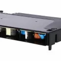 For PS4 SLIM mainframe built-in power supply N16-160P1A can replace ADP-160ER. 