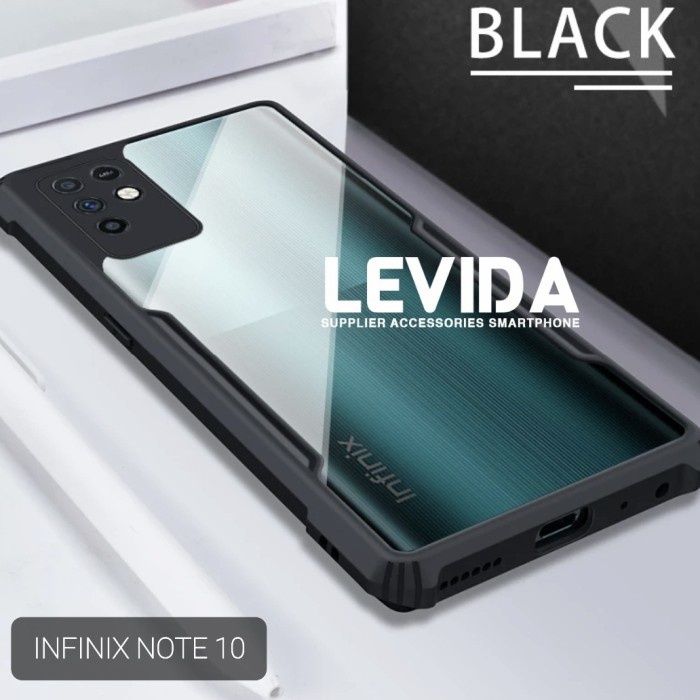 For%20Infinix%20Note%2010%20Mate%20Back%20Cover%20With%20Camera%20Bumper%20Back%20Case%20Infinix%20Note%2010%20Back%20Cover%20-%20Image%203