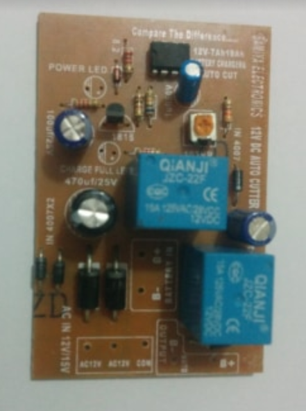 DOUBLE%20Relay%2012V%20Auto%20Cut%20Circuit%20TOP%20Quality%20DC-12V%20DC12V%20Double%20Relay%20Autocut%20Circuit%20VR%20Adjustable%20Switches%20For%20DC%2012V%20Battery%20Protection%20DIY%20-%20Image%205