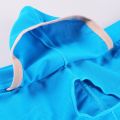 Hole Underwear Men Mens Briefs Low Waist Underpants Open Pouch Cover Bag Spandex Panties S-XL.