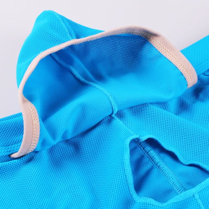 Hole%20Underwear%20Men%20Mens%20Briefs%20Low%20Waist%20Underpants%20Open%20Pouch%20Cover%20Bag%20Spandex%20Panties%20S-XL%20-%20Image%207
