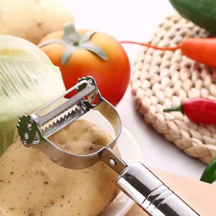 Stainless%20Steel%20Multi-function%20Vegetable%20Peeler&ampJulienne%20Cutter%20Julienne%20Peeler%20Potato%20Carrot%20Grater%20Kitchen%20Tool%20-%20Image%205