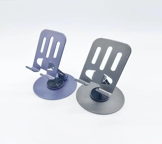 360%C2%B0%20Rotating%20Full%20Metal%20Phone%20&%20Tablet%20Stand%20%E2%80%93%20Aluminum%20Alloy%20Adjustable%20Desktop%20Holder%20for%20Mobile%20Devices%20-%20Image%207