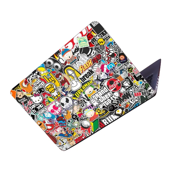 I8-B%20Wireless%20Rechargeable%20Backlit%20Mini%20Keyboard%20-%20Wireless%20Convenience%20For%20Android%20Tv%20Box%20Smart%20Tv%20Box%20-%20Image%204