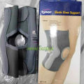 Tynor Elastic Knee Support Model No. D-08.