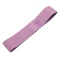 Resistance Booty Bands Anti-Slip Stretch Fitness Strips Glute Thigh Elastic Bands Pilates Hip Circle Yoga Gym Equipment. 