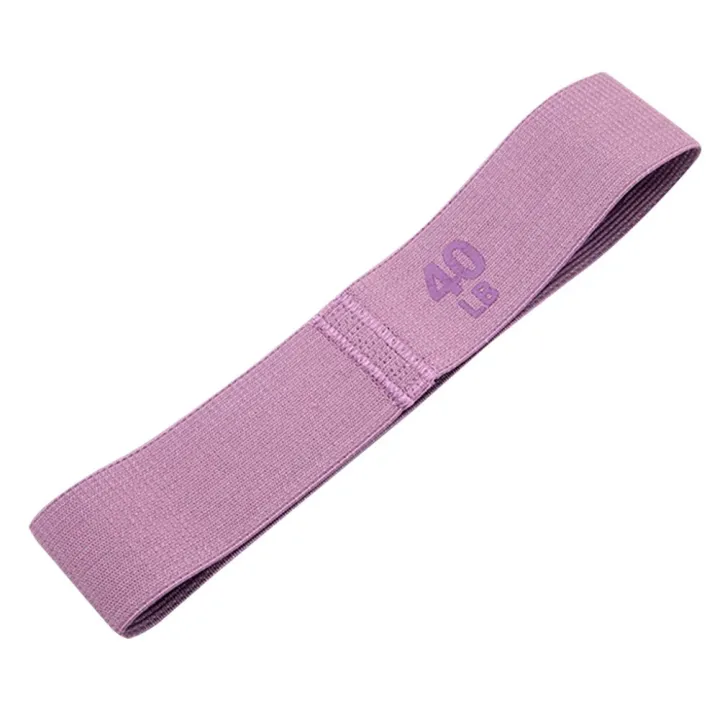 Resistance%20Booty%20Bands%20Anti-Slip%20Stretch%20Fitness%20Strips%20Glute%20Thigh%20Elastic%20Bands%20Pilates%20Hip%20Circle%20Yoga%20Gym%20Equipment%20-%20Image%207