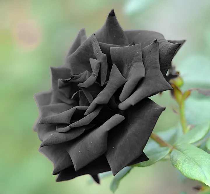 Captivating%20and%20Fresh%20-%20Rare%20Hybrid%20Black%20Rose%20Seeds%2030%20Piece%20Plus%20Seeds%20-%20Offering%20value%20and%20flexibility%20-%20Upscaled%20Standard%20-%20Image%205