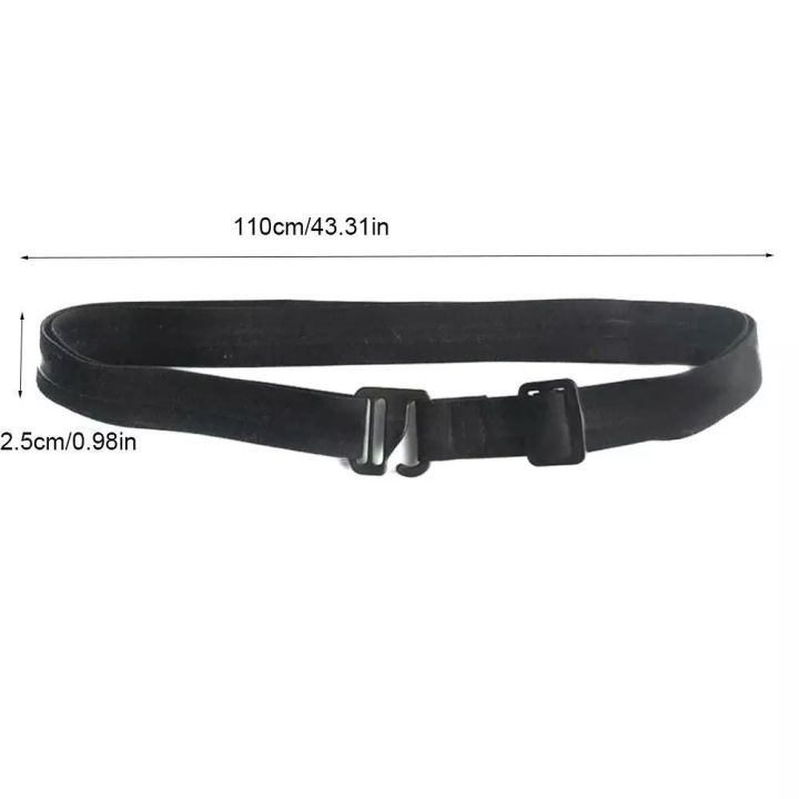 %E3%80%90Discount%E3%80%91%20Fashion%20Non-slip%20Waistband%20Nylon%20Elastic%20Anti%20Wrinkle%20Business%20Shirt%20Stay%20Belt%20-%20Image%202