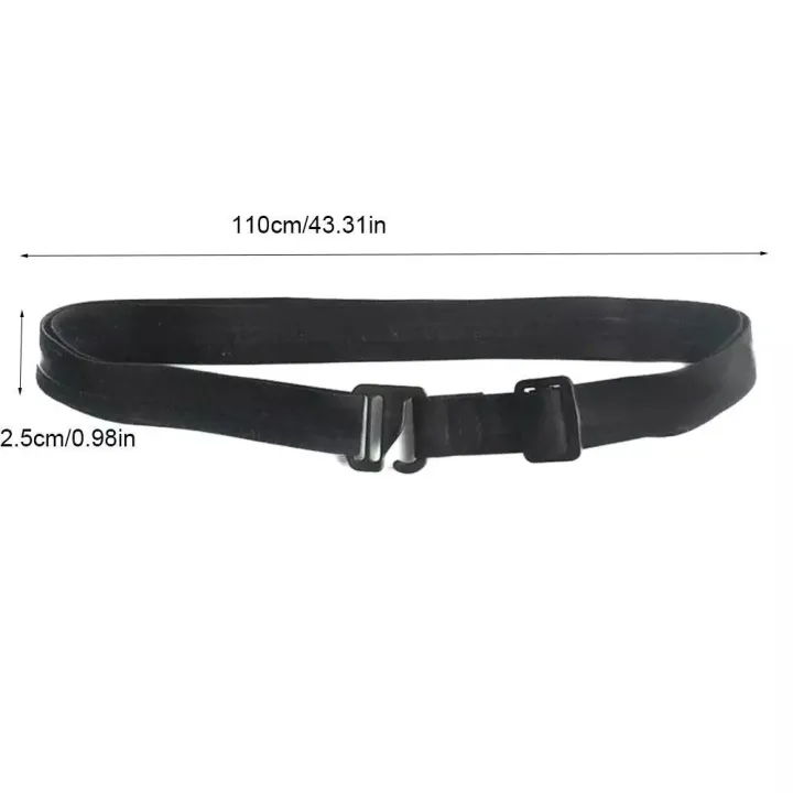 %E3%80%90Discount%E3%80%91%20Fashion%20Non-slip%20Waistband%20Nylon%20Elastic%20Anti%20Wrinkle%20Business%20Shirt%20Stay%20Belt%20-%20Image%202
